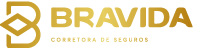 BraVida DataForge